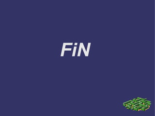 FiN 