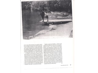 Armadilhas do inconsciente (sgmund freud)