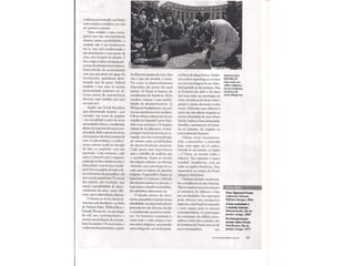 Armadilhas do inconsciente (sgmund freud)