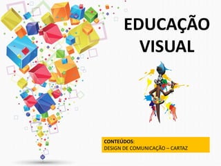 Cartaz Minicurso Xadrez.png — Instituto Federal de Educação