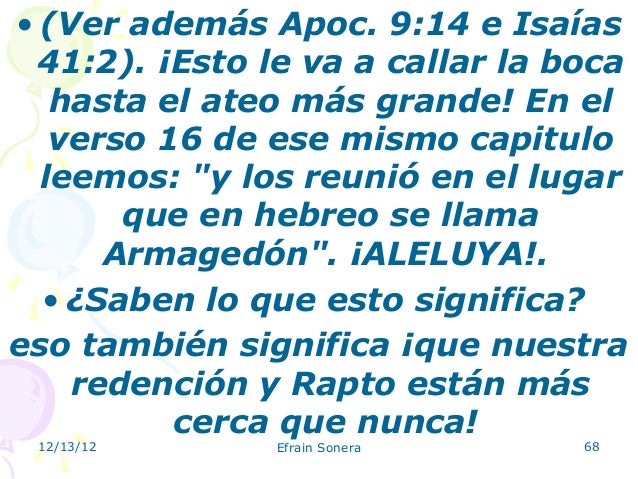 Armagedon Gog Y Magog Armagedon Gog Y Magog