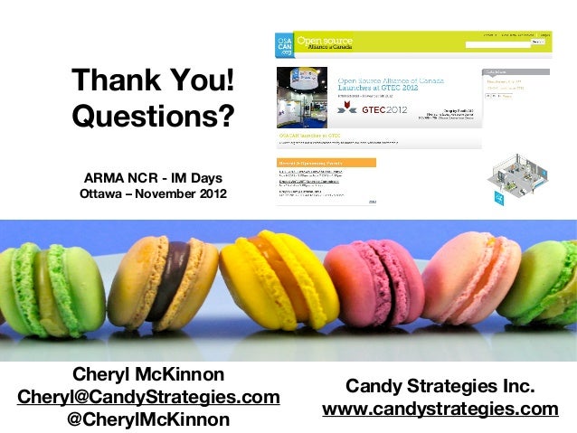 3 arma toolkit Open Source Managers Need Know Records What About to Do 3 arma toolkit Open Source Managers Need Know Records What About to Do