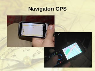 utilizzare le mappe per tutti gli scopi, anche quelli commerciali Purché: si citi la fonte (OpenStreetMap) 