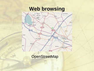 si usi la stessa licenza se si realizza un'opera derivata 