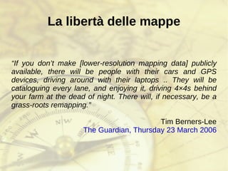 i dati sorgenti non sono disponibili 