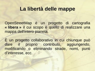 non si possono rivendere/utilizzare per altri scopi 