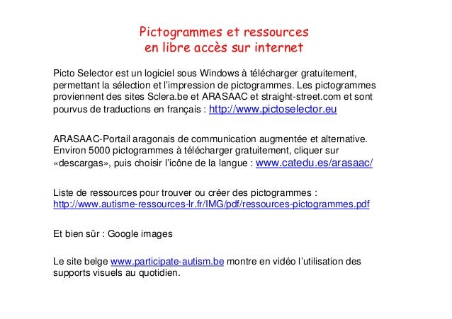 Tutoriel - Application Courrier de Windows 10 ... Tutoriel - Application Courrier de Windows 10 ...