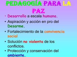 TransformadorealidadesDisminuido los niveles de violencia escolar.Centro  de mediación escolarLa propuesta quedara dentro del PEI y el currículo Grafico 1. Total de Beneficiarios por cada uno de los componentes del Proyecto.