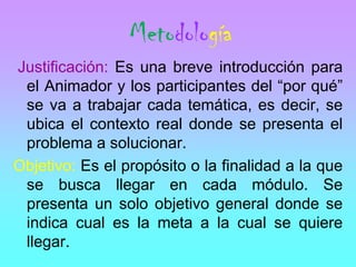 Cuido Mis Decisiones.Nivel  2: Cuidado de los Otros:Cuido Ejerciendo el Perdón.