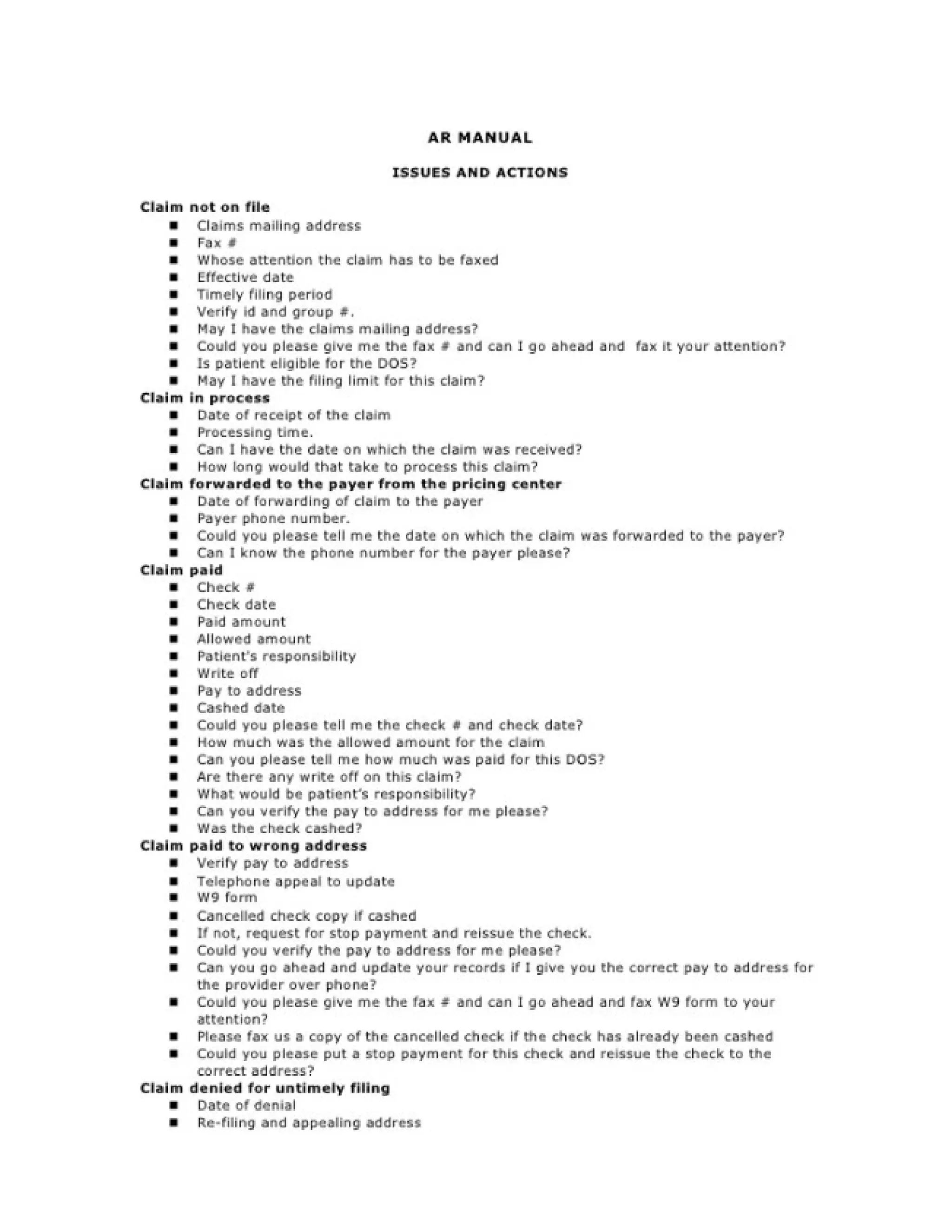 AR Manual.pdf