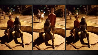 Armação dos Búzios - Dezembro de 2017