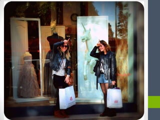 Armação heideggeriana