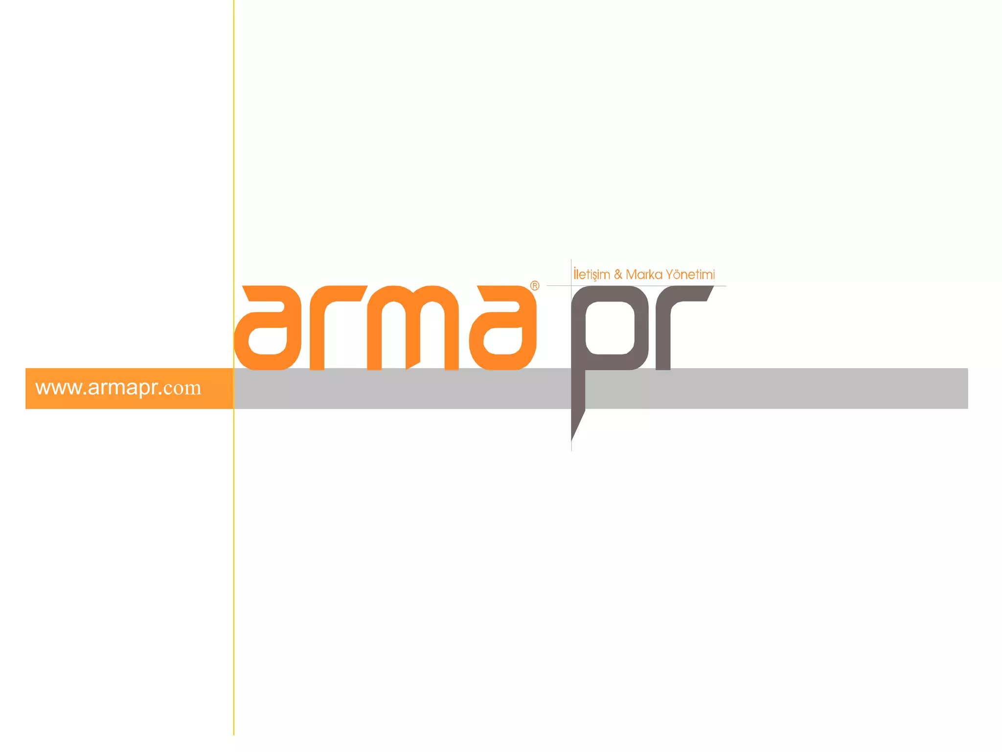 www.armapr.com 
