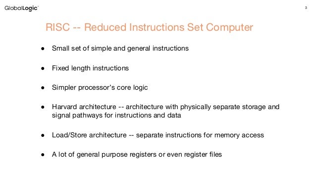 arm architecture for kernel development