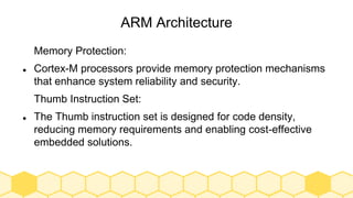 Arm Architecture (nisanthi).pptx
