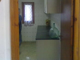 Armarios cocina marzo 2011