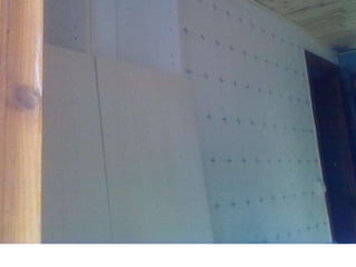 Armarios cocina marzo 2011