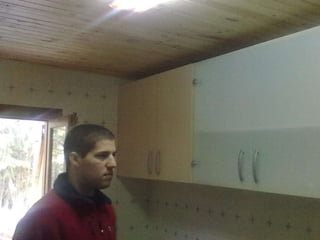 Armarios cocina marzo 2011