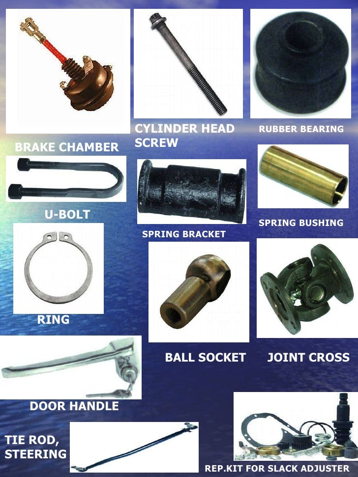 shock absorber air hose kit spare otomotiÌv key truck products export Arm parts armiÌ shock absorber air hose kit spare otomotiÌv key truck products export Arm parts armiÌ