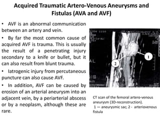 Comprehensive Surgical Techniques for Upper Limb Artery Exposure and ...