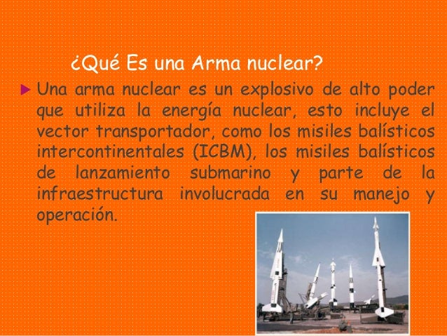 Monografia energia nuclear