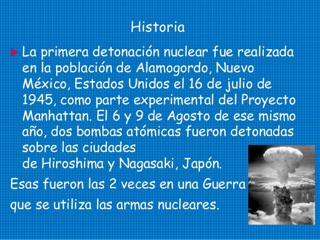 Monografia energia nuclear