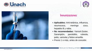 Armas Fatima-Presentación Consulta Preconcepcional.pdf