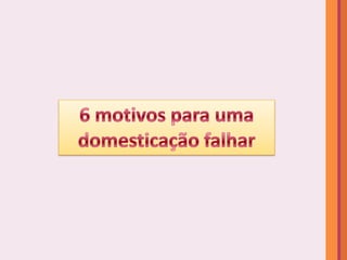 Armas germes e aço cap 9