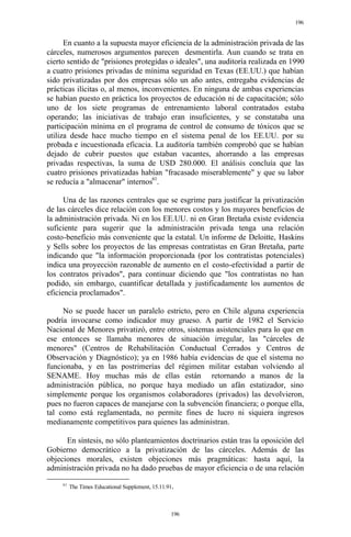 Armas y Seg. Ciudadana.pdf