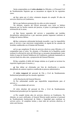 Armas y Seg. Ciudadana.pdf
