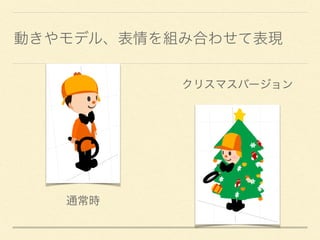 LIFULL HOME‘S App Night #AR 最速対応をした間取り計測の秘話
