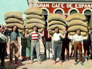 ARMAZEM e controle de estoque com embalagem industrial