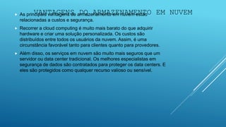 Armazenamento em nuvem como funciona e principais serviços.pptx