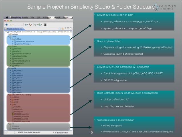 Silicon labs debug Windows 10 driver Silicon labs debug Windows 10 driver