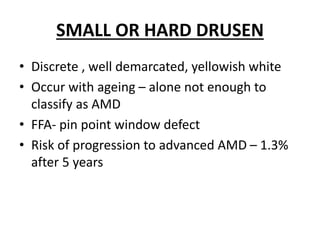 Window Defect Ffa Hyper armd.pptx