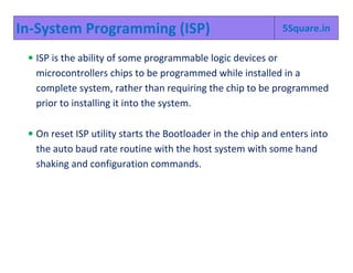 * ( & &
• 6
$
• ; 6 8
 