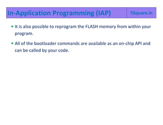 * & &
• ( <
• # 6
 