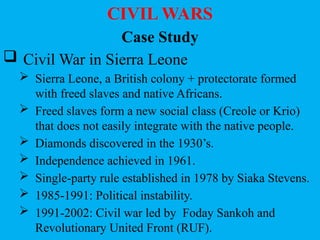 Why This Attack Fits a Broader Pattern of Instability