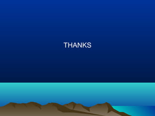 THANKS

 