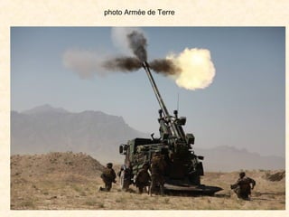 photo Armée de Terre
 