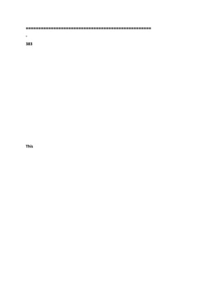 ==================================================
-
383
This
 