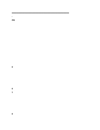 ==================================================
-
256
0
0
1
0
 