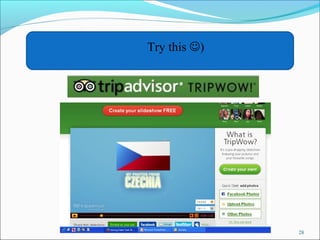 28 
Try this ) 
 