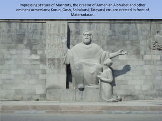 Armenia_GV