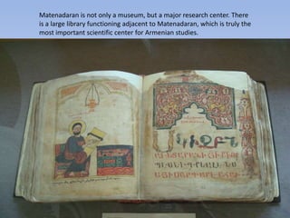 Armenia_GV