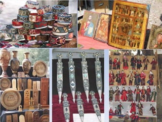Armenia_GV