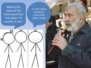 Armenia_GV