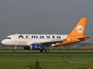 Armenia_GV