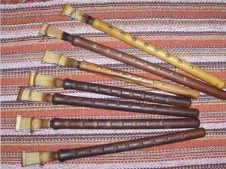 Armenia_GV