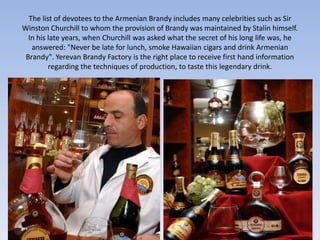 Armenia_GV